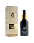 Регенеруюча антивікова сироватка Molecular active 30 ml