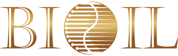 footer-logo